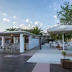Amour Holiday Resort (Adults Only)