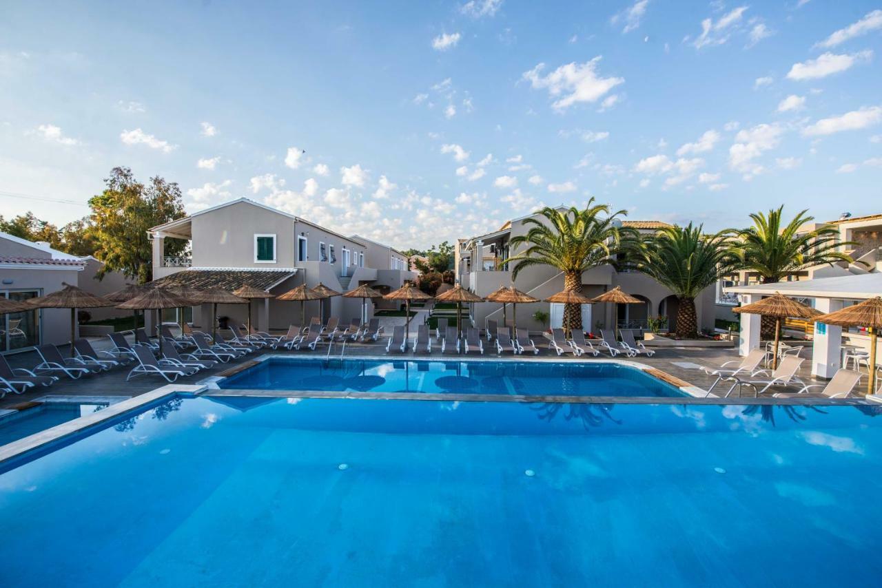 (adults Only) Hotel 4*