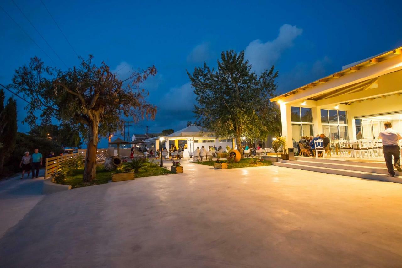 (adults Only) Hotel 4*